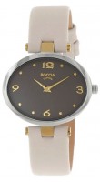 Boccia 3295-03
