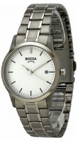 Boccia 3302-02