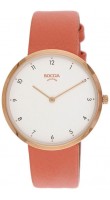 Boccia 3309-03