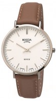 Boccia 3590-01
