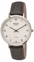 Boccia 3590-04