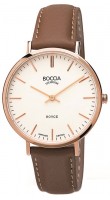 Boccia 3590-05