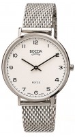 Boccia 3590-08