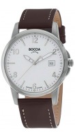 Boccia 3625-01