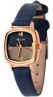 BOLUN A284-5625L-BGGR