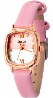 BOLUN A284-5625L-PG