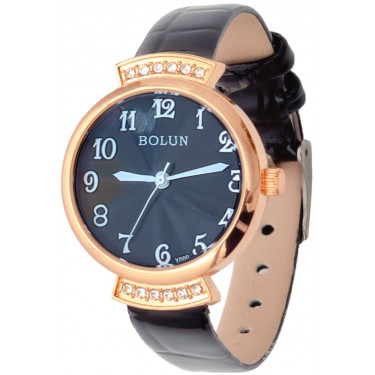 Женские наручные часы BOLUN Y099-5800L-BGBW