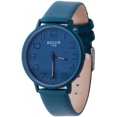 Женские наручные часы BOLUN Y108-5833G-DBLDBLDBL