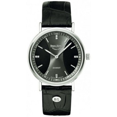 Женские наручные часы Bruno Sohnle 17-13124-751