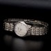 Женские наручные часы Bulova 96S160
