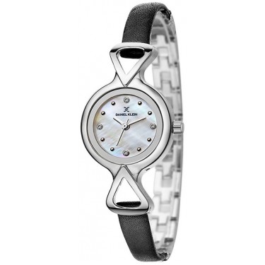 Женские наручные часы Daniel Klein 10741-6