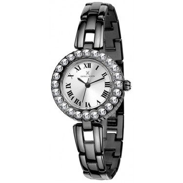 Женские наручные часы Daniel Klein 10882-4