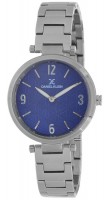 Daniel Klein 11471-4