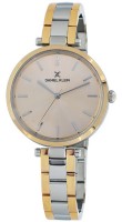 Daniel Klein 11537-6