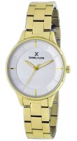 Daniel Klein 11552-2