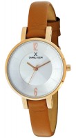Daniel Klein 11571-4