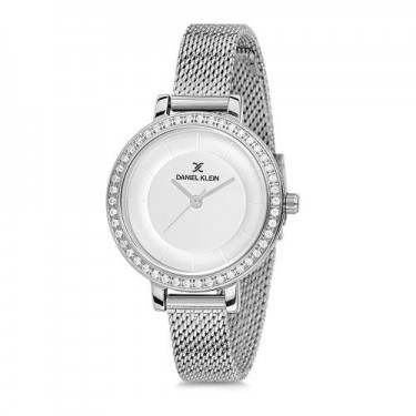 Женские наручные часы Daniel Klein 11699-1
