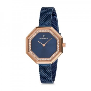 Женские наручные часы Daniel Klein 11721-5