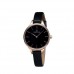 Женские наручные часы Daniel Klein 11806-1