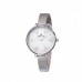 Женские наручные часы Daniel Klein 11811-1