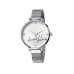 Женские наручные часы Daniel Klein 11839-1