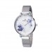 Женские наручные часы Daniel Klein 11840-1