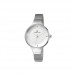 Женские наручные часы Daniel Klein 11846-1