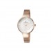 Женские наручные часы Daniel Klein 11846-1