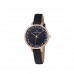 Женские наручные часы Daniel Klein 11881-1