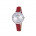 Женские наручные часы Daniel Klein 11881-1