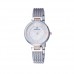 Женские наручные часы Daniel Klein 11901-1