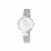 Женские наручные часы Daniel Klein 11904-1
