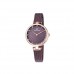 Женские наручные часы Daniel Klein 11904-1