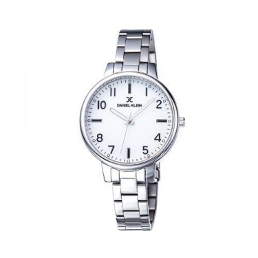 Женские наручные часы Daniel Klein 11912-1
