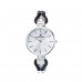 Женские наручные часы Daniel Klein 11915-1