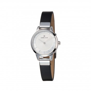 Женские наручные часы Daniel Klein 11965-1