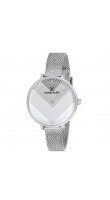 Daniel Klein 12049-1