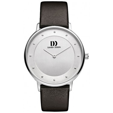 Женские наручные часы Danish Design IV12Q1129 SL WH