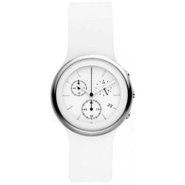 Женские наручные часы Danish Design IV12Q892 SL WH
