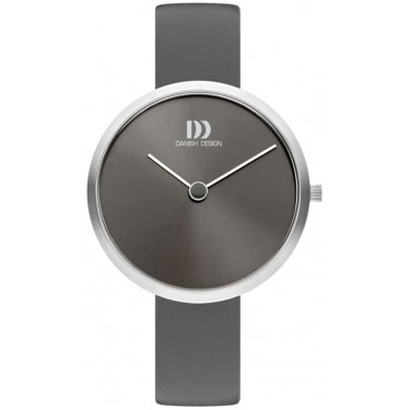 Женские наручные часы Danish Design IV14Q1261 SS