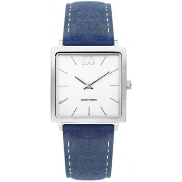 Женские наручные часы Danish Design IV22Q1248 SS