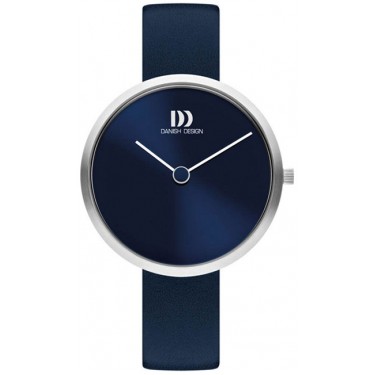 Женские наручные часы Danish Design IV22Q1261 SS
