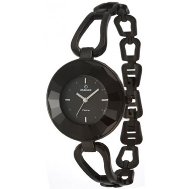 Женские наручные часы Essence D715.650