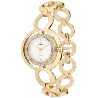 Женские наручные часы Essence D818.130