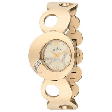 Женские наручные часы Essence D867.110