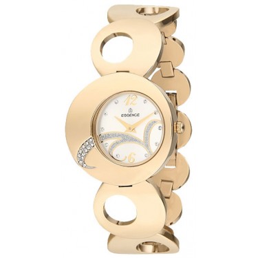 Женские наручные часы Essence D867.130