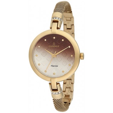 Женские наручные часы Essence D880.140