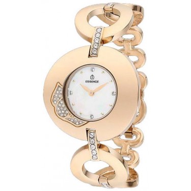 Женские наручные часы Essence D892.120