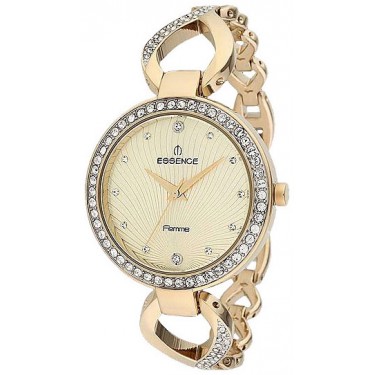 Женские наручные часы Essence D901.110