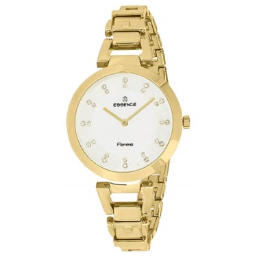 Женские наручные часы Essence D902.130